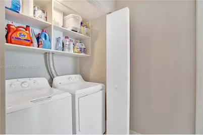 501 NE 31st St #PH4102, Miami, FL 33137 - Photo 33