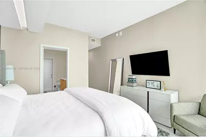 501 NE 31st St #PH4102, Miami, FL 33137 - Photo 15