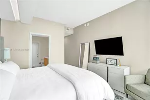501 NE 31st St, Miami, FL 33137 - Photo 15