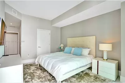 501 NE 31st St #PH4102, Miami, FL 33137 - Photo 25