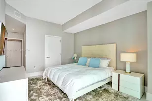 501 NE 31st St, Miami, FL 33137 - Photo 25