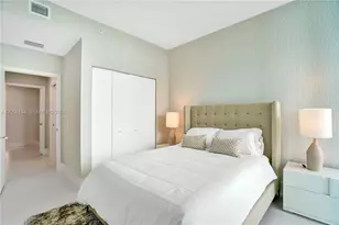 501 NE 31st St, Miami, FL 33137 - Photo 31