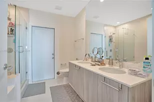 501 NE 31st St, Miami, FL 33137 - Photo 17