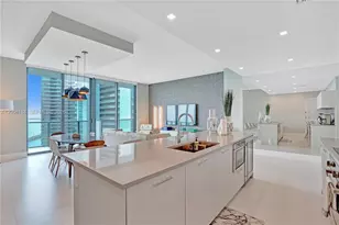 501 NE 31st St, Miami, FL 33137 - Photo 5
