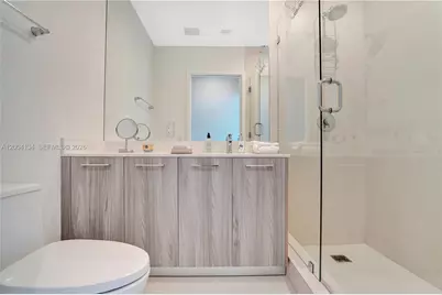 501 NE 31st St #PH4102, Miami, FL 33137 - Photo 29