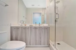 501 NE 31st St, Miami, FL 33137 - Photo 29
