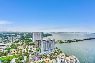 501 NE 31st St #PH4102, Miami, FL 33137 - Photo 39