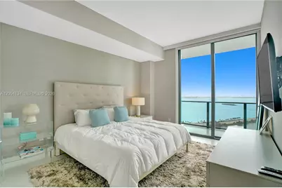 501 NE 31st St #PH4102, Miami, FL 33137 - Photo 23