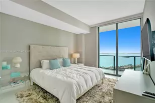 501 NE 31st St, Miami, FL 33137 - Photo 23