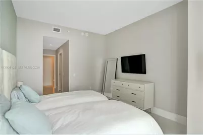 501 NE 31st St #PH4102, Miami, FL 33137 - Photo 21