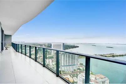 501 NE 31st St #PH4102, Miami, FL 33137 - Photo 1
