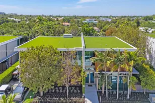 110 Reef Ln, Key Biscayne, FL 33149 - Photo 49