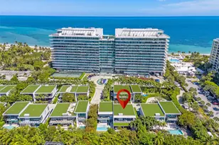 110 Reef Ln, Key Biscayne, FL 33149 - Photo 53