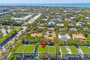 110 Reef Ln, Key Biscayne, FL 33149 - Photo 51