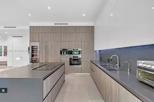 110 Reef Ln, Key Biscayne, FL 33149 - Photo 17