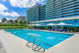 110 Reef Ln, Key Biscayne, FL 33149 - Photo 71