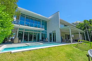110 Reef Ln, Key Biscayne, FL 33149 - Photo 9