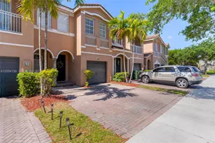 2583 SE 13th Ct, Homestead, FL 33035 - Photo 3