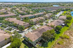 2583 SE 13th Ct, Homestead, FL 33035 - Photo 33