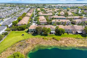 2583 SE 13th Ct, Homestead, FL 33035 - Photo 35
