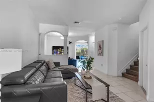 2583 SE 13th Ct, Homestead, FL 33035 - Photo 7