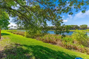 2583 SE 13th Ct, Homestead, FL 33035 - Photo 29