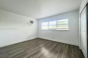 749 SE 15th St, Fort Lauderdale, FL 33316 - Photo 7