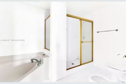 10730 NW 66th St #113, Doral, FL 33178 - Photo 19