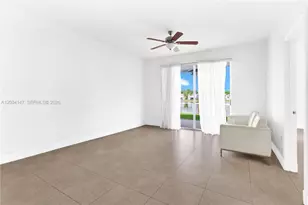 10730 NW 66th St, Doral, FL 33178 - Photo 3