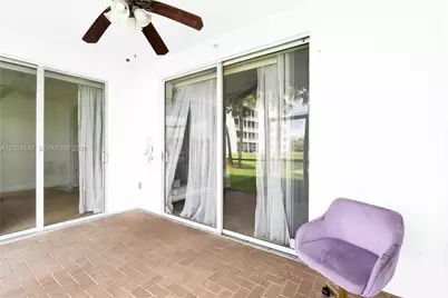 10730 NW 66th St #113, Doral, FL 33178 - Photo 31