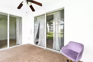 10730 NW 66th St, Doral, FL 33178 - Photo 31