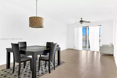 10730 NW 66th St #113, Doral, FL 33178 - Photo 7