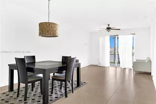 10730 NW 66th St, Doral, FL 33178 - Photo 7