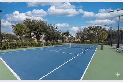 10730 NW 66th St #113, Doral, FL 33178 - Photo 39