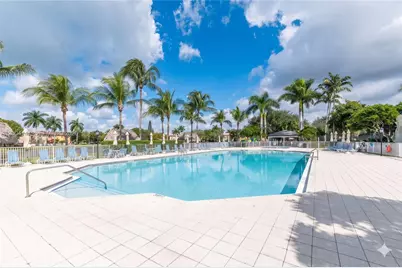 10730 NW 66th St #113, Doral, FL 33178 - Photo 37