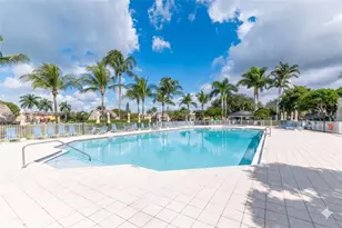 10730 NW 66th St, Doral, FL 33178 - Photo 37