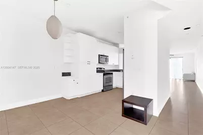10730 NW 66th St #113, Doral, FL 33178 - Photo 5
