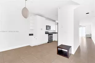 10730 NW 66th St, Doral, FL 33178 - Photo 5