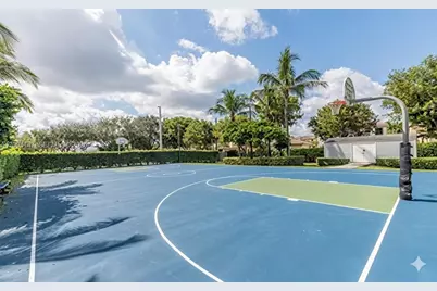 10730 NW 66th St #113, Doral, FL 33178 - Photo 41