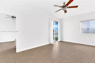 10730 NW 66th St, Doral, FL 33178 - Photo 15