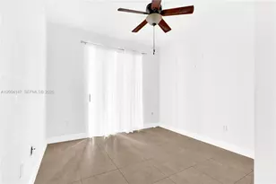 10730 NW 66th St, Doral, FL 33178 - Photo 27