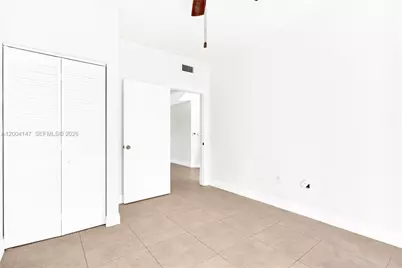 10730 NW 66th St #113, Doral, FL 33178 - Photo 29