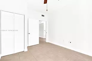 10730 NW 66th St, Doral, FL 33178 - Photo 29