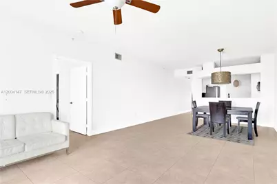 10730 NW 66th St #113, Doral, FL 33178 - Photo 9