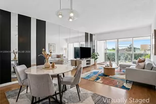 8775 Park Blvd, Miami, FL 33172 - Photo 1