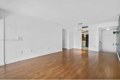 8775 Park Blvd #406, Miami, FL 33172 - Photo 3