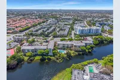 8775 Park Blvd #406, Miami, FL 33172 - Photo 23