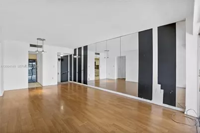 8775 Park Blvd #406, Miami, FL 33172 - Photo 5