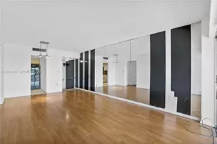 8775 Park Blvd, Miami, FL 33172 - Photo 5