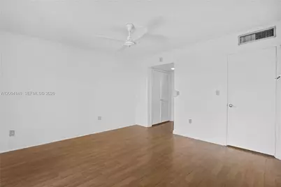 8775 Park Blvd #406, Miami, FL 33172 - Photo 13